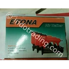 Etona Air Nailer 1